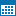 Calendar-icon